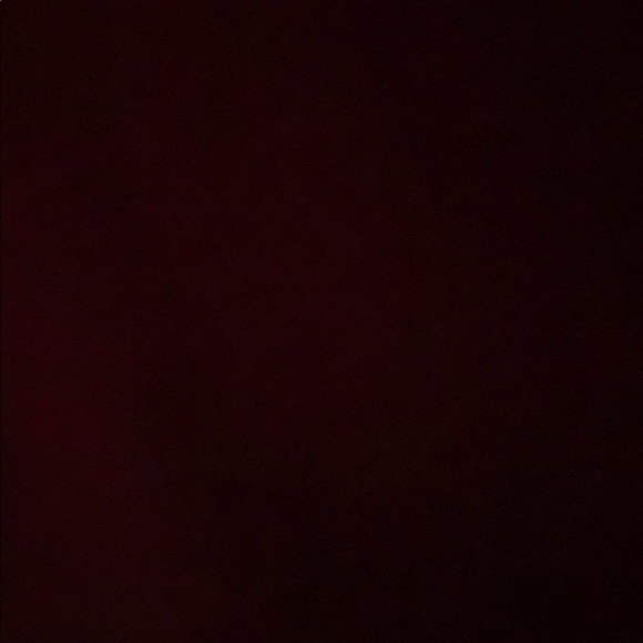 Meet your Posher, Mimidawl! - Picture 1 of 1